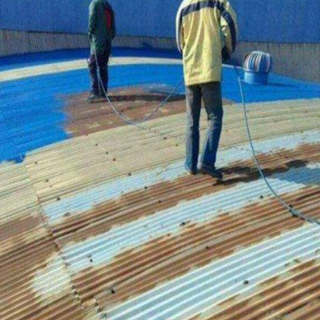 姜堰地面翻新与地坪漆施工流程